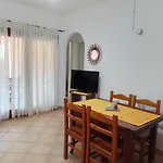 Bilo Noel