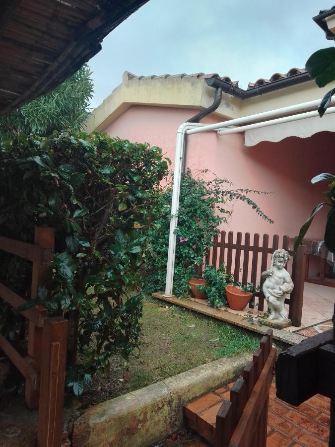 Apartment Bilo Noel *