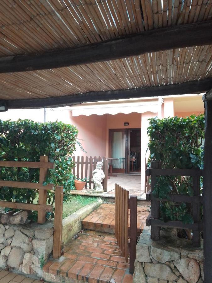 Bilo Noel Apartment Olbia