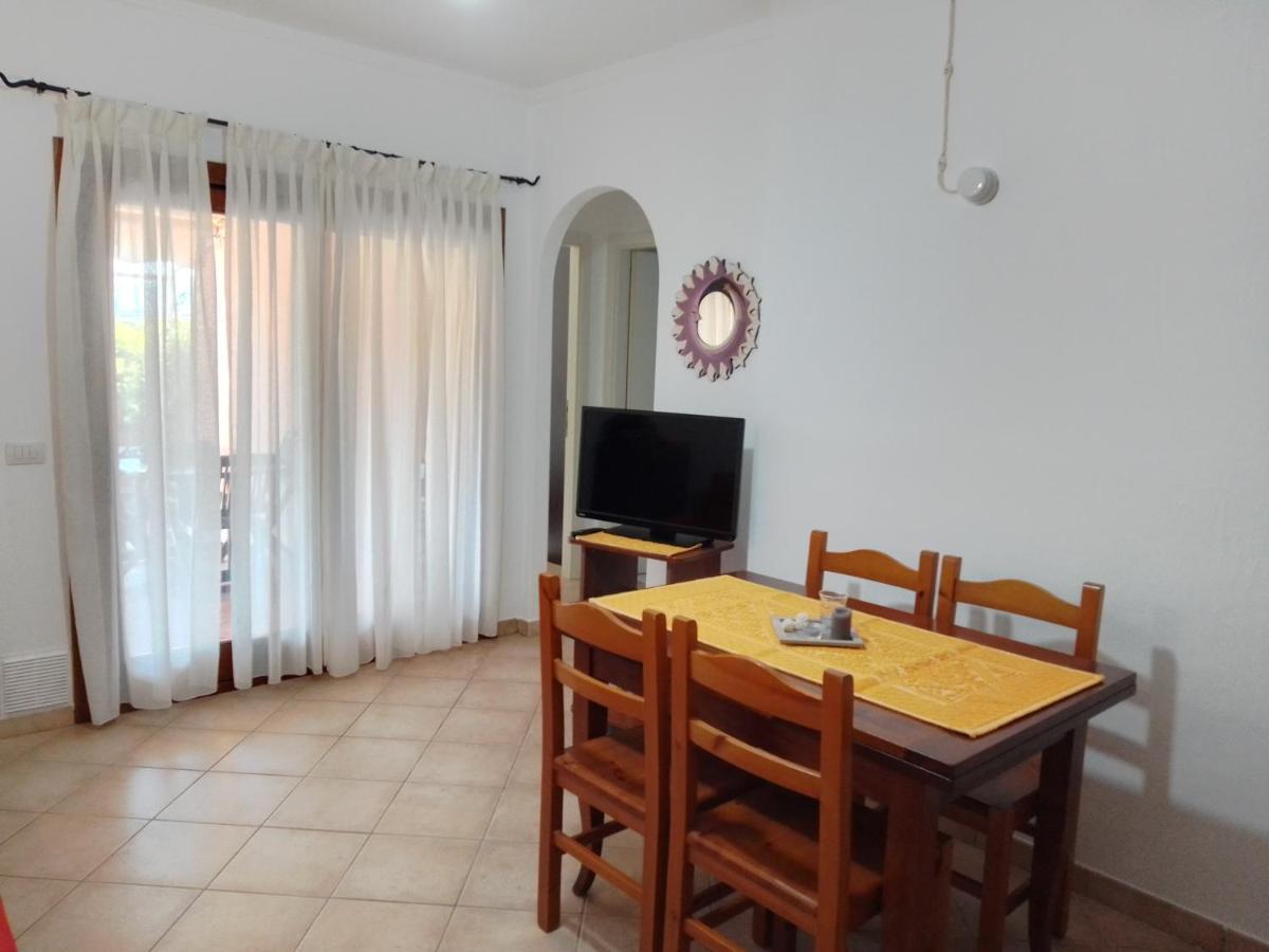 Bilo Noel Apartment *