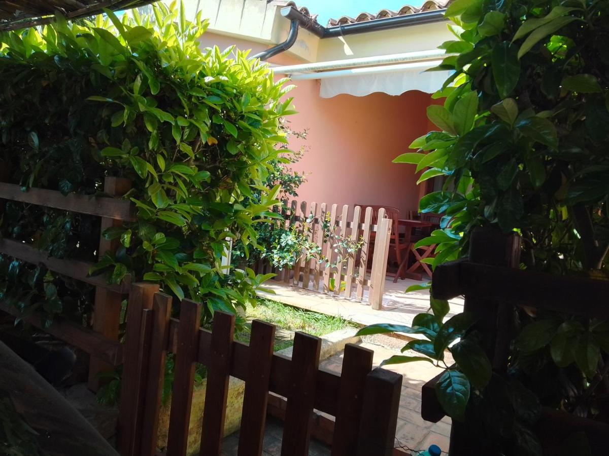 Bilo Noel Apartment Olbia
