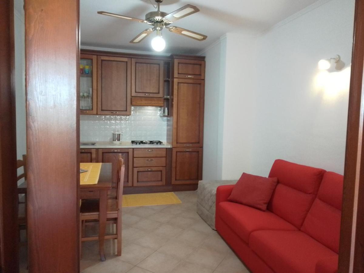 Bilo Noel Apartment *