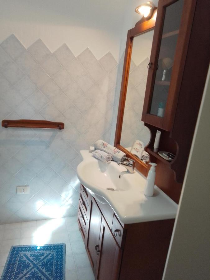 Bilo Noel Apartment *