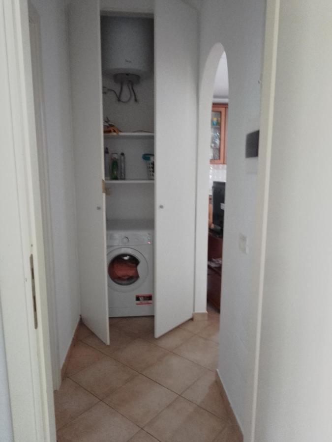 Bilo Noel Olbia