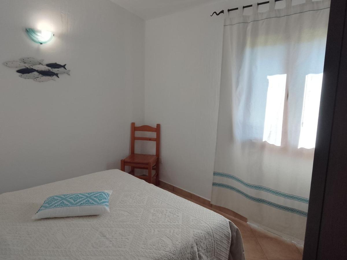 Apartment Bilo Noel