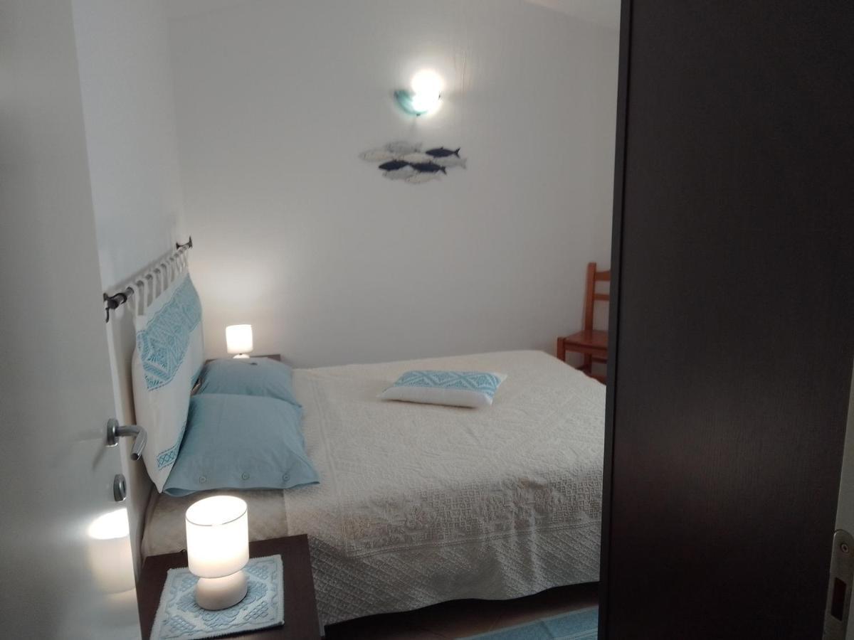 Bilo Noel Apartment Olbia