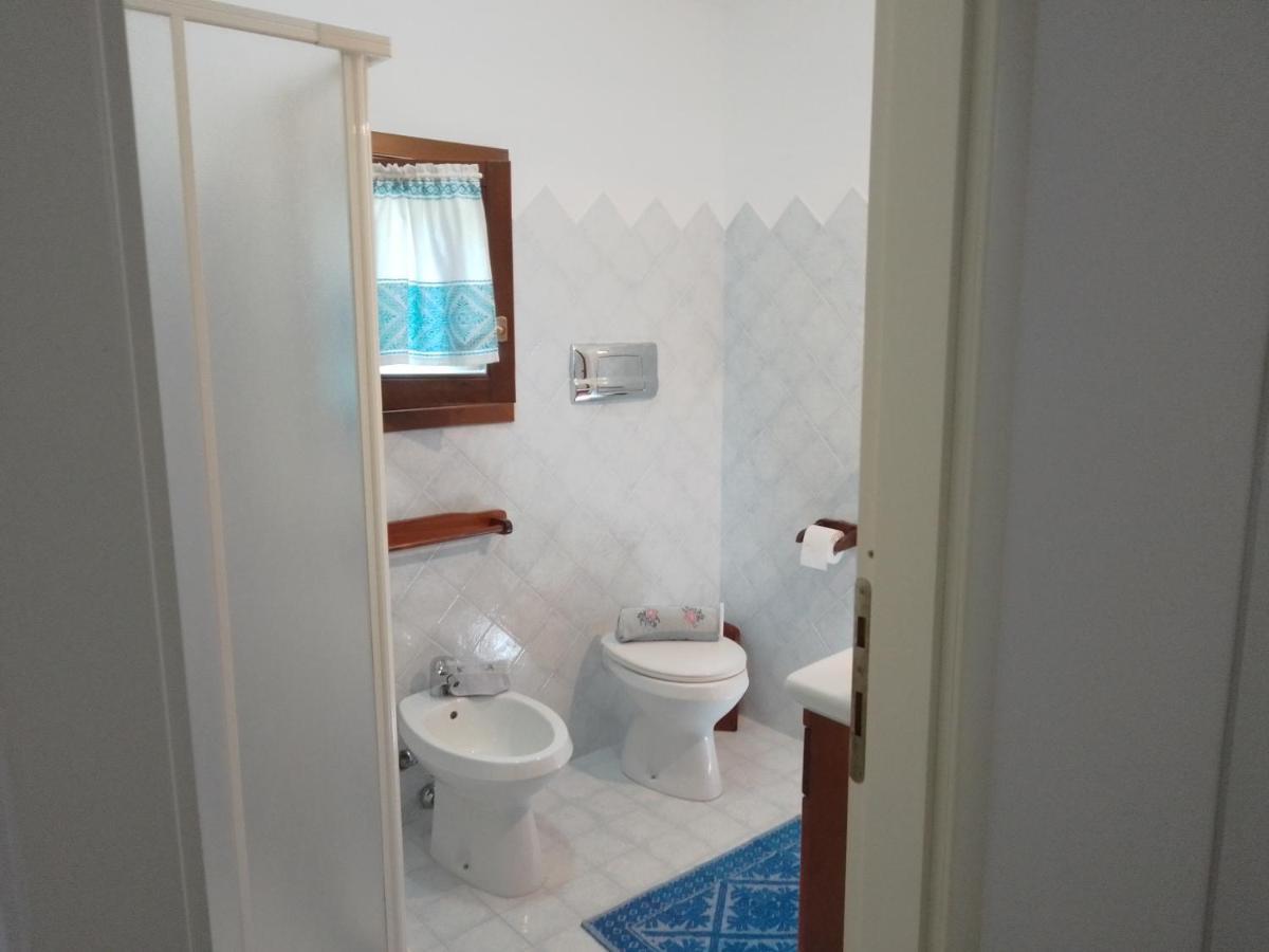 Bilo Noel Apartment *