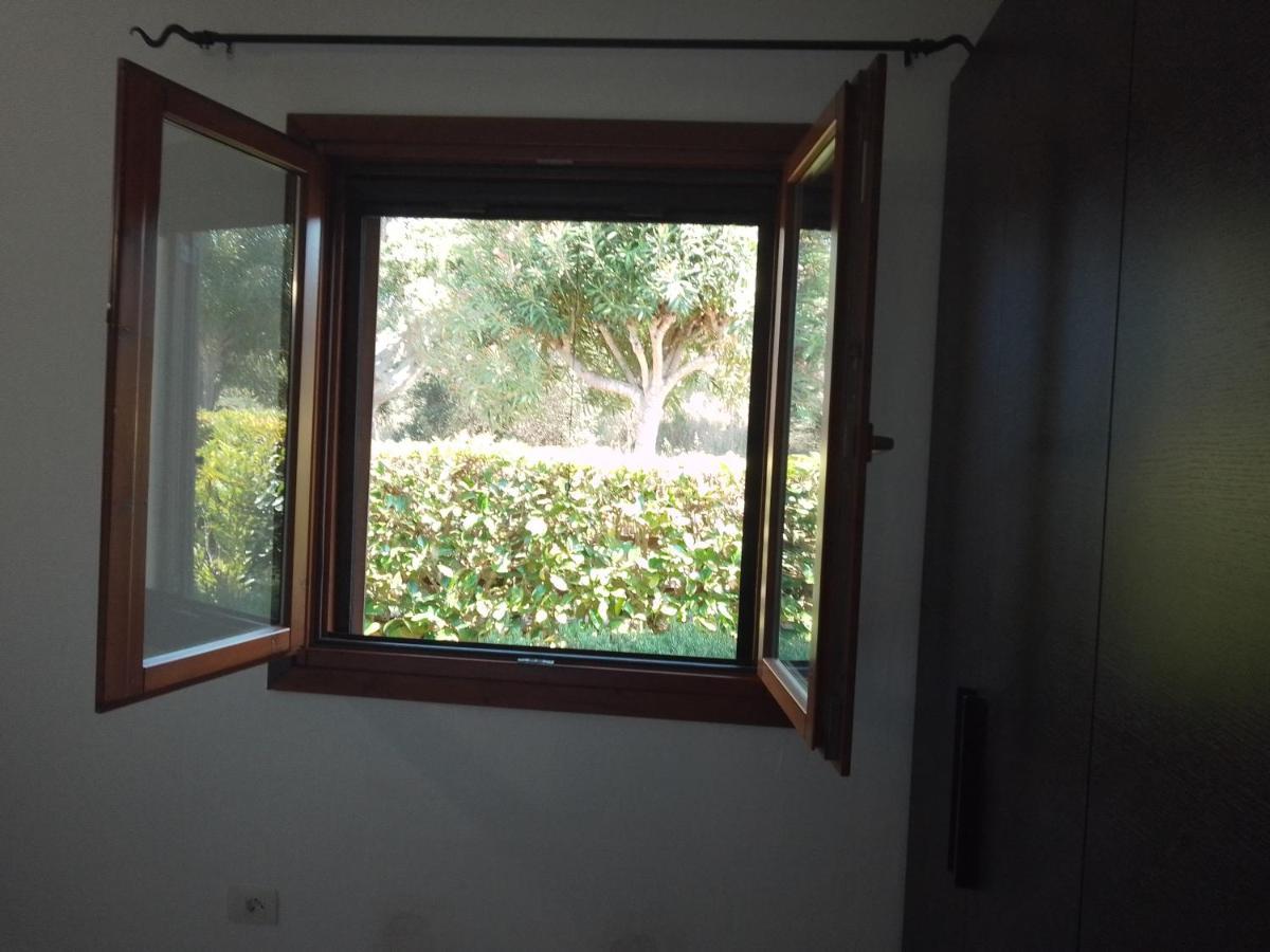 Apartment Bilo Noel Olbia