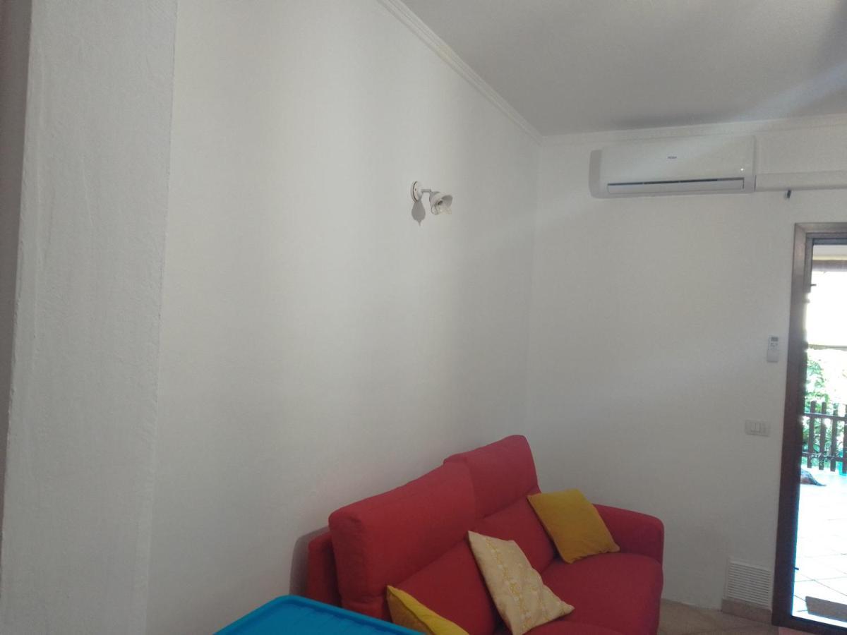 Bilo Noel Apartment