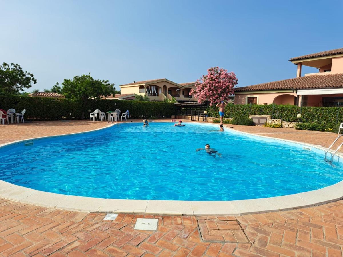 Bilo Noel Apartment