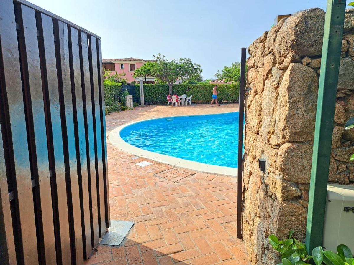 Apartment Bilo Noel *