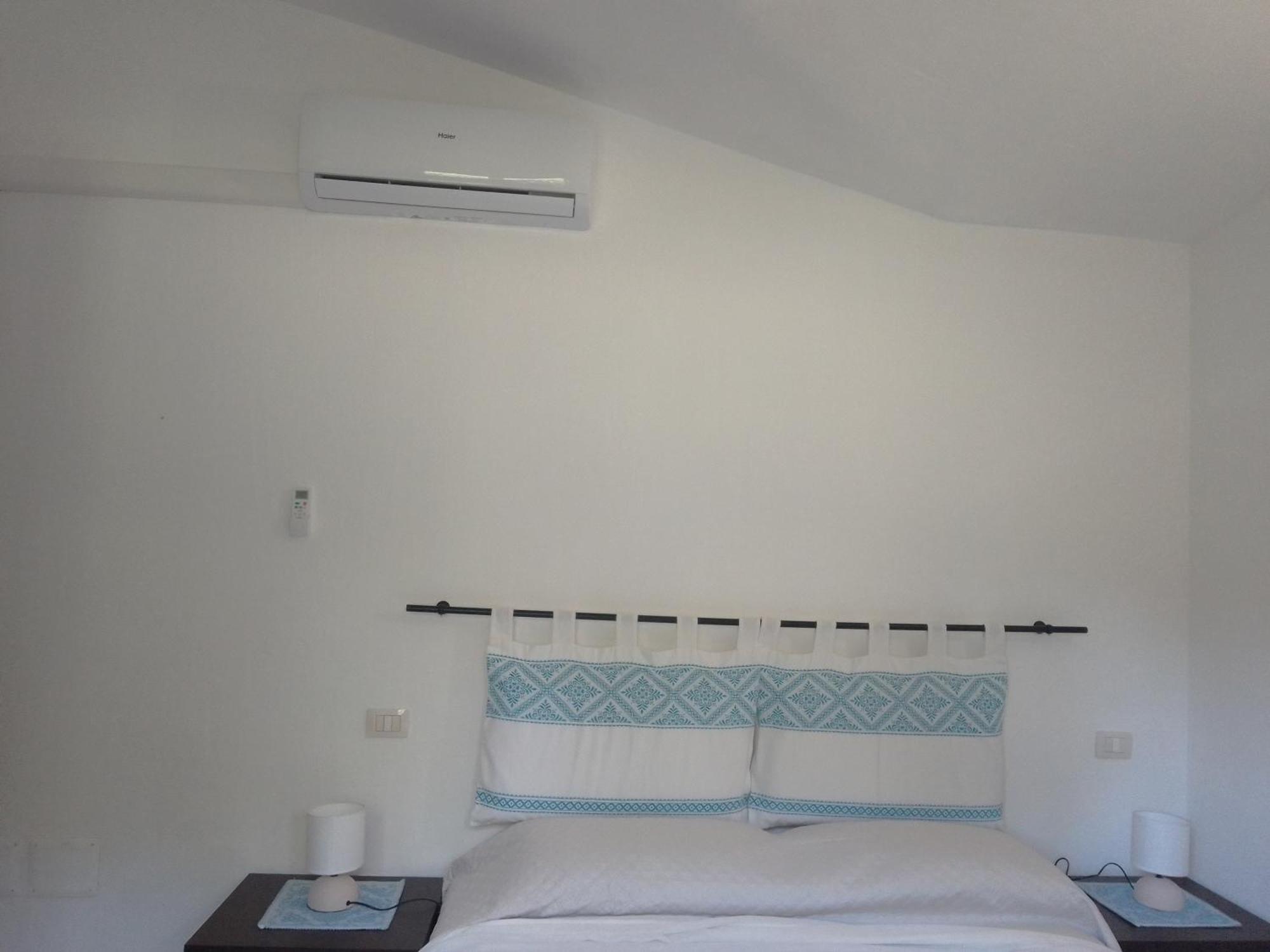 Bilo Noel Apartment